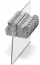 3073319 Phoenix Contact Terminal Blocks