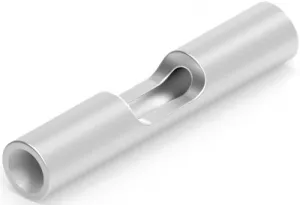 324001 AMP Butt splices