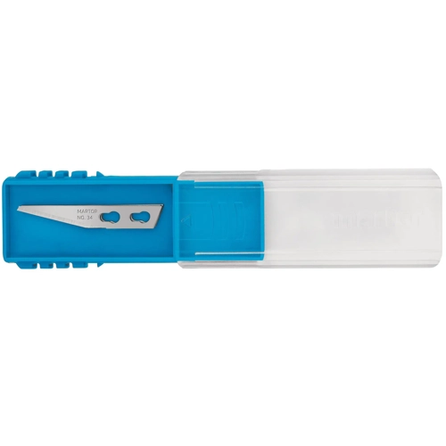 34.65 Martor Knives Scalpels and Accessories Image 4