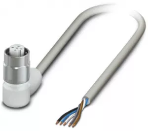 1404060 Phoenix Contact Sensor-Actuator Cables