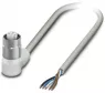 1404060 Phoenix Contact Sensor-Actuator Cables