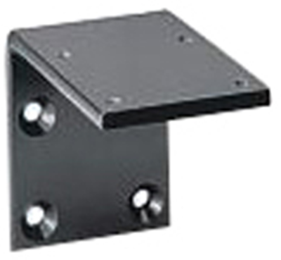 300213018 Waldmann Accessories for lamps