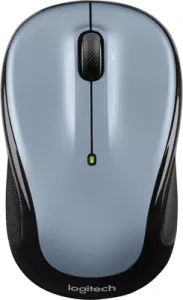 910-006813 Logitech Mouses, Mousepads, Presenter