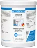 10050563 WEICON Lubricants, Maintenance Agents