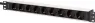 DN-95440 DIGITUS Power Outlet Strips and Cable Drums
