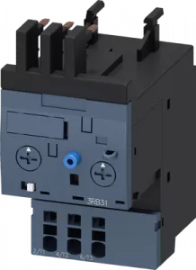 3RB3113-4RE0 Siemens Motor Protection Switches