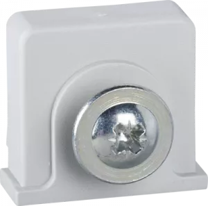 NSYTCSPLM Schneider Electric Accessories for Enclosures