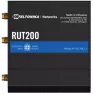 RUT200010000 TELTONIKA NETWORKS UAB Servers, Routers