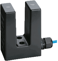 000821 PEPPERL+FUCHS Proximity Switches, Reed switches