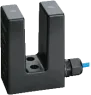 000821 PEPPERL+FUCHS Proximity Switches, Reed switches