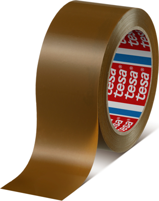04124-00096-00 Tesa Adhesive Tapes