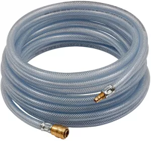 113752 Riegler Fittings and Accessories