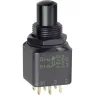 13445-9X778 APEM Pushbutton Switches