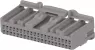 1379671-2 TE Connectivity Automotive Power Connectors