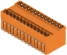 1614460000 Weidmüller PCB Connection Systems