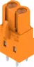 1646250000 Weidmüller PCB Connection Systems