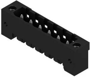 1837340000 Weidmüller PCB Connection Systems