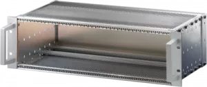 24567-474 SCHROFF Accessories for Enclosures