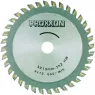 28732 Proxxon Drills, Mills, Mounted Points, Cutting Discs