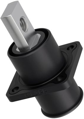 381167157 LAPP Automotive Power Connectors Image 3