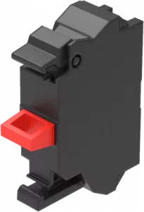 45-312.1Z40 eao Switching Elements