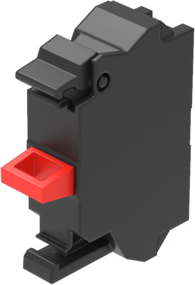 45-312.1Z40 eao Switching Elements