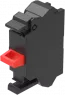 45-312.1X40 eao Switching Elements