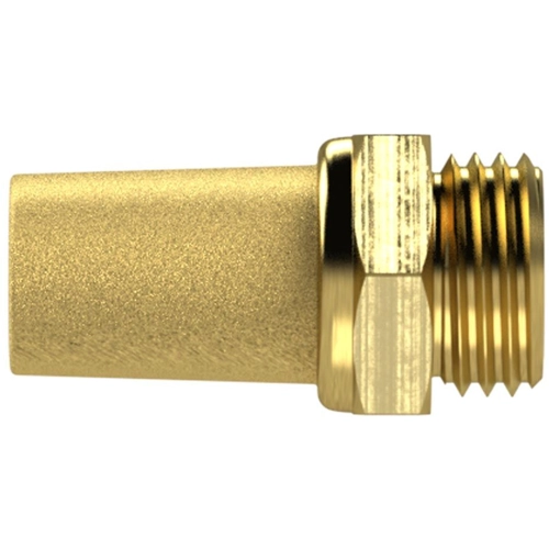 113344 Riegler Fittings and Accessories Image 3