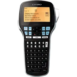 S0915440 DYMO Labeling Devices, Printers