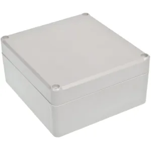 BYB-3-90H0065 by.B General Purpose Enclosures