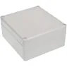 BYB-3-90H0065 by.B General Purpose Enclosures