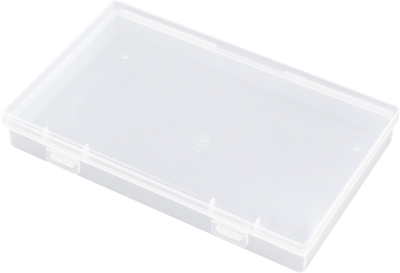 BYB-7-30L0044 by.B Storage Systems Image 2