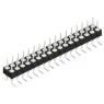 MK 226 SMD 34 Z Fischer Elektronik PCB Connection Systems