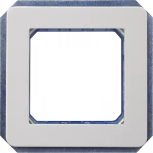 5TG1392-1 Siemens Frame, Rockets and Accessories
