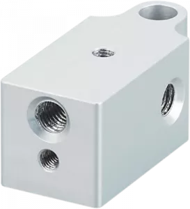 E30469 IFM electronic Accessories for Sensors