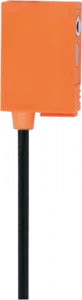 OJ5078 IFM electronic Optical Sensors