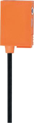 OJ5024 IFM electronic Optical Sensors