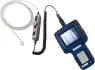 PCE-VE 355N3 PCE Instruments Microscopes, inspection cameras, light sources, accessories