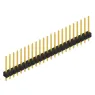 SL 11 164 23 G Fischer Elektronik PCB Connection Systems