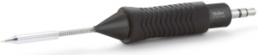 Soldering tip, Cone shaped, (W) 0.4 mm, RTMS004 B MS