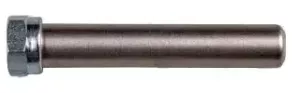 T0058720794 Weller Soldering Iron Holders, Accessories and Spare Parts