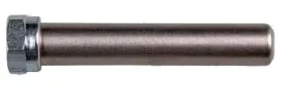 T0058720794 Weller Soldering Iron Holders, Accessories and Spare Parts