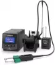 WSB-2B JBC Machines and Spares