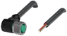 239999-0009 PEPPERL+FUCHS Sensor-Actuator Cables