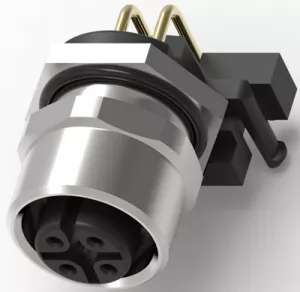 4-2172079-2 TE Connectivity Other Circular Connectors