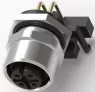 4-2172079-2 TE Connectivity Other Circular Connectors