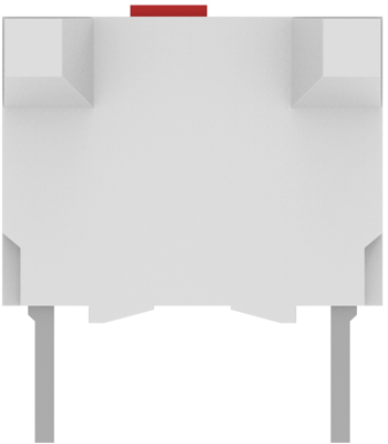 5161390-1 Alcoswitch Slide Switches and Coding Switches Image 2