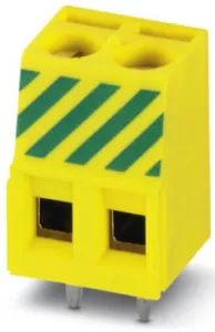 1706361 Phoenix Contact PCB Terminal Blocks