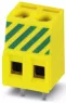 1706361 Phoenix Contact PCB Terminal Blocks