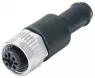 77 9840 0000 00005 binder Sensor-Actuator Connectors
